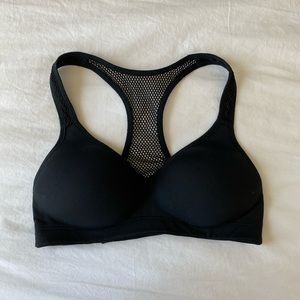 • VS Pink • Sports Bra